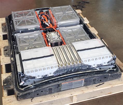 Nissan leaf battery replacement cost. Things To Know About Nissan leaf battery replacement cost. 